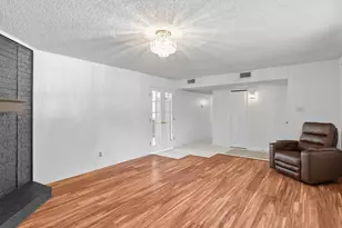 1438 Blanco Ln, Garland, TX 75040 - Photo 3