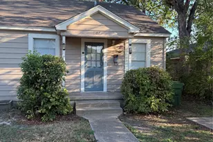1107 Clinton St, Garland, TX 75040 - Photo 1