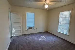 1107 Clinton St, Garland, TX 75040 - Photo 5