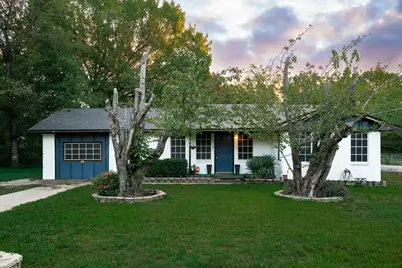 301 Northside, Quinlan, TX 75474 - Photo 1