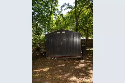 301 Northside, Quinlan, TX 75474 - Photo 9
