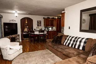 301 Northside, Quinlan, TX 75474 - Photo 33
