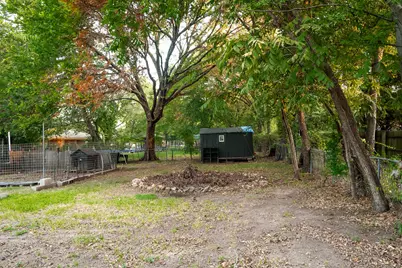 301 Northside, Quinlan, TX 75474 - Photo 5