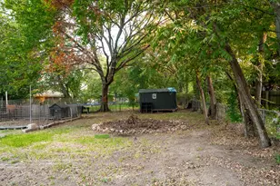 301 Northside, Quinlan, TX 75474 - Photo 5