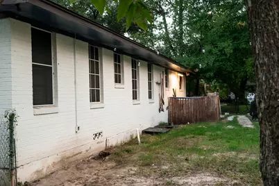 301 Northside, Quinlan, TX 75474 - Photo 7