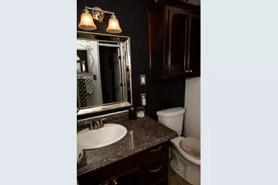 301 Northside, Quinlan, TX 75474 - Photo 17