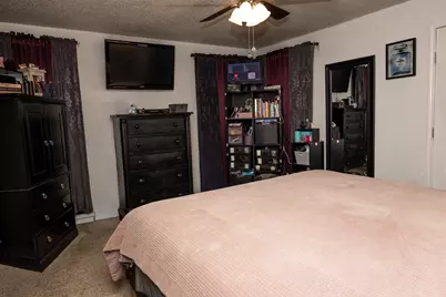 301 Northside, Quinlan, TX 75474 - Photo 19