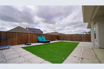 1128 Enchanted Rock Lane, Royse City, TX 75189 - Photo 25