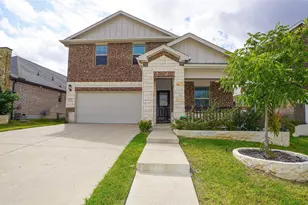 1128 Enchanted Rock Ln, Royse City, TX 75189 - Photo 1