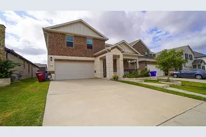 1128 Enchanted Rock Lane, Royse City, TX 75189 - Photo 3