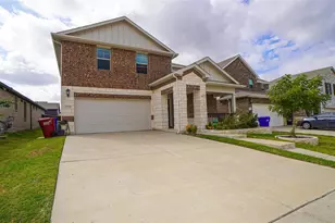 1128 Enchanted Rock Ln, Royse City, TX 75189 - Photo 3