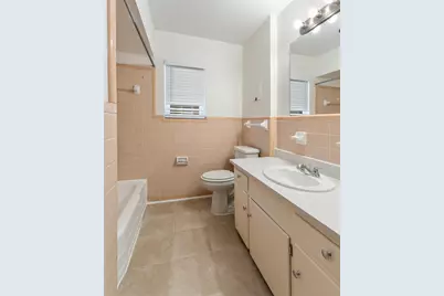 11038 Wyatt, Dallas, TX 75218 - Photo 11
