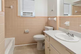 11038 Wyatt, Dallas, TX 75218 - Photo 11