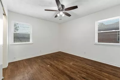 11038 Wyatt, Dallas, TX 75218 - Photo 9