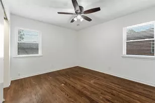 11038 Wyatt, Dallas, TX 75218 - Photo 9