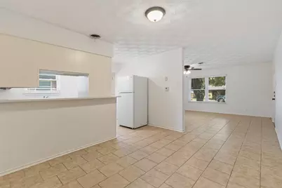 11038 Wyatt, Dallas, TX 75218 - Photo 5