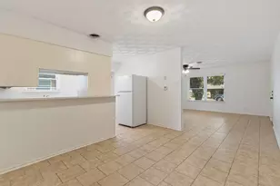 11038 Wyatt, Dallas, TX 75218 - Photo 5