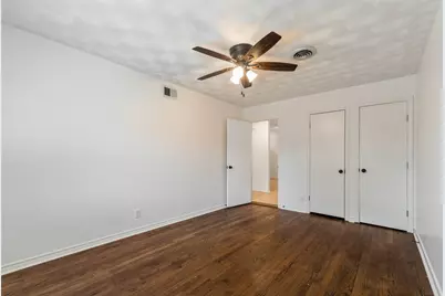 11038 Wyatt, Dallas, TX 75218 - Photo 13