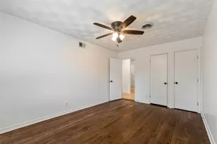 11038 Wyatt, Dallas, TX 75218 - Photo 13
