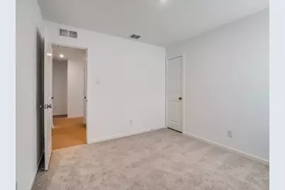 1625 Baugh Street, McKinney, TX 75071 - Photo 13