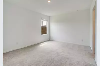 1625 Baugh Street, McKinney, TX 75071 - Photo 7
