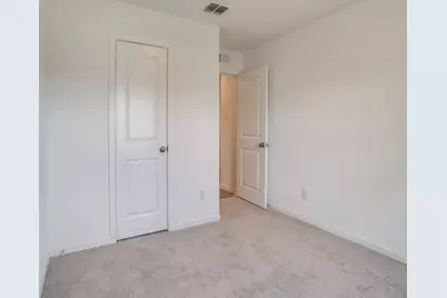 1625 Baugh Street, McKinney, TX 75071 - Photo 11