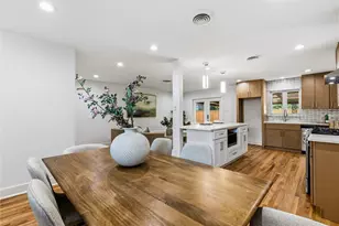 1241 Stevens Ridge Dr, Dallas, TX 75211 - Photo 19