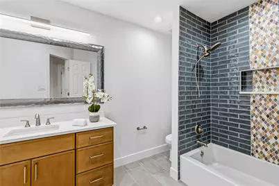 1241 Stevens Ridge Drive, Dallas, TX 75211 - Photo 27