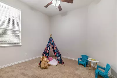10324 Barbuda Trail, Fort Worth, TX 76244 - Photo 17