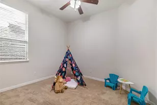 10324 Barbuda Trail, Fort Worth, TX 76244 - Photo 17