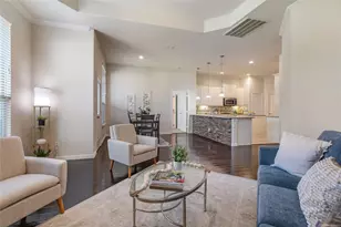 10324 Barbuda Trail, Fort Worth, TX 76244 - Photo 3