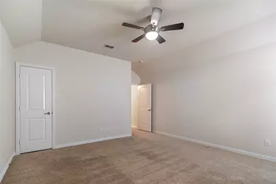 10324 Barbuda Trail, Fort Worth, TX 76244 - Photo 21