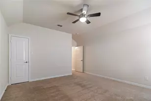 10324 Barbuda Trail, Fort Worth, TX 76244 - Photo 21