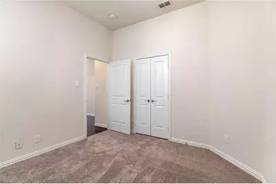 10324 Barbuda Trail, Fort Worth, TX 76244 - Photo 15
