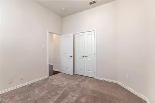 10324 Barbuda Trail, Fort Worth, TX 76244 - Photo 15