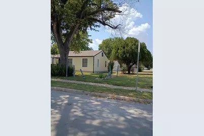 2671 Moffatt Avenue, Dallas, TX 75216 - Photo 9