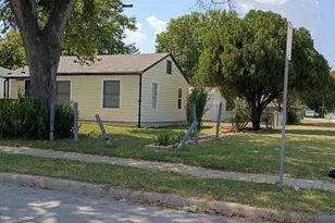 2671 Moffatt Ave, Dallas, TX 75216 - Photo 9