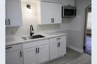 2671 Moffatt Avenue, Dallas, TX 75216 - Photo 5