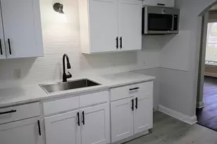 2671 Moffatt Ave, Dallas, TX 75216 - Photo 5
