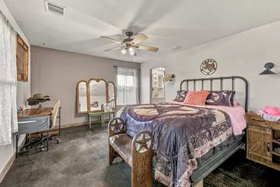 121 Private Road 2121, Meridian, TX 76665 - Photo 11