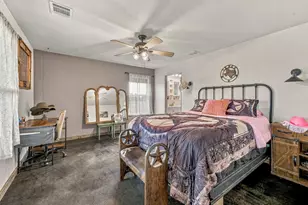 121 Private Rd 2121, Meridian, TX 76665 - Photo 11