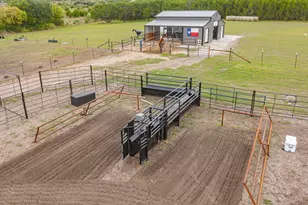 121 Private Rd 2121, Meridian, TX 76665 - Photo 39
