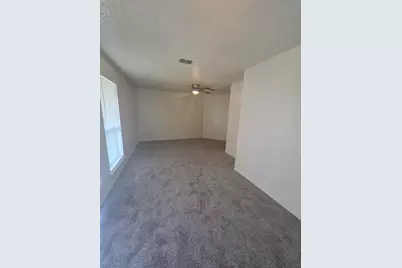 3021 Lawndale Drive, Lancaster, TX 75134 - Photo 9