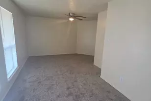 3021 Lawndale Dr, Lancaster, TX 75134 - Photo 9