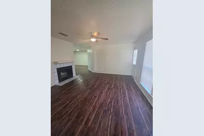 3021 Lawndale Drive, Lancaster, TX 75134 - Photo 3