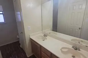 3021 Lawndale Dr, Lancaster, TX 75134 - Photo 11