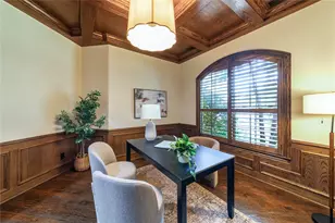6363 Vanderbilt Ave, Dallas, TX 75214 - Photo 5