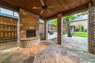 6363 Vanderbilt Ave, Dallas, TX 75214 - Photo 29