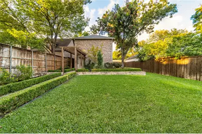 6363 Vanderbilt Avenue, Dallas, TX 75214 - Photo 27