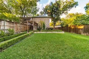 6363 Vanderbilt Ave, Dallas, TX 75214 - Photo 27